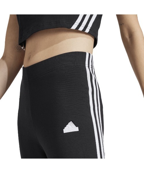 アディダス adidas フューチャー アイコン スリーストライプス