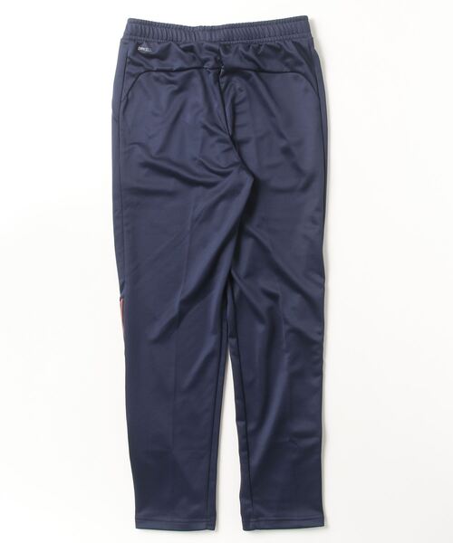 PUMA(プーマ)の「プーマ PUMA TAD ニットパンツ_(その他パンツ・レディース・ネイビー/ブラック・S/M/L/XL)」の3枚目の写真