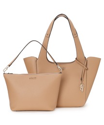 HELINA Tote トートバッグ
