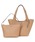 Guess�i�Q�X�j�́uHELINA Tote �g�[�g�o�b�O�i�g�[�g�o�b�O�j�v�b�x�[�W��