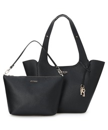 Guess | HELINA Tote トートバッグ(トートバッグ)