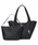 Guess�i�Q�X�j�́uHELINA Tote �g�[�g�o�b�O�i�g�[�g�o�b�O�j�v�b�u���b�N