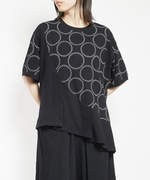 gomme｜ゴムのTシャツ/カットソー通販 - ZOZOTOWN