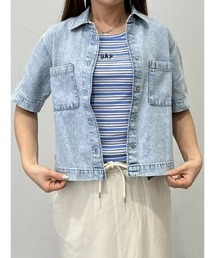GAP(Mbv)̃Eg\tg Nbvh fjVc(Vc/uEX)