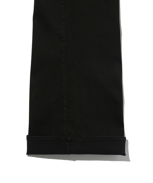 Levi's/リーバイス 318(TM) シェーピング ワイドレッグ ジーンズ