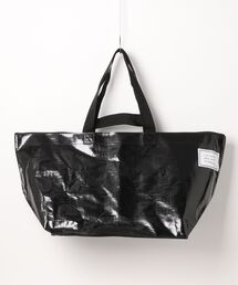 and it_ | レジャービッグバッグ(トートバッグ)