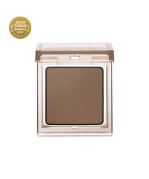 RMK(�A�[���G���P�[)��RMK �C���t�B�j�V�F�C�h �V���O�� �A�C�V���h�E�i���t�B���j(�A�C�V���h�E)