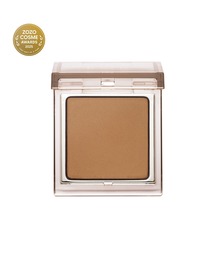 RMK(�A�[���G���P�[)��RMK �C���t�B�j�V�F�C�h �V���O�� �A�C�V���h�E�i���t�B���j(�A�C�V���h�E)