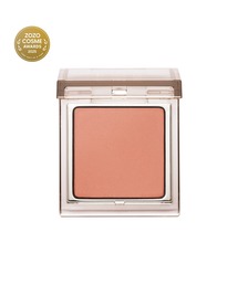 RMK（アールエムケー）の「RMK インフィニシェイド シングル アイシャドウ(レフィル)（アイシャドウ）」