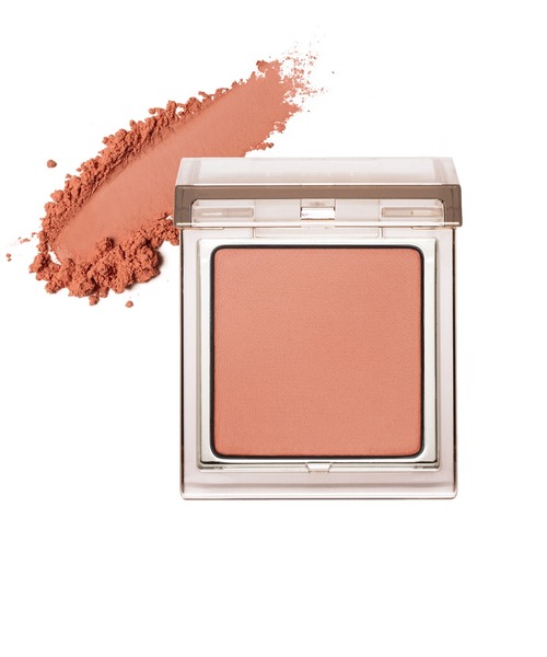 RMK（アールエムケー）の「RMK インフィニシェイド シングル アイシャドウ（レフィル）（アイシャドウ・レディース・02 ラスト シガー/04 シティー スパイス/06 ソフト ヴォルケーノ/11 トスカン ドライブ/13 サクラ ノワール/20 ダーティ マティーニ/22 スウィート ヴェンジェンス/01 スムース スモーク/15 インティメイト モーブ/16 ピンク エスケープ/17 シャワー ローズ/18 ネオ スペル/03 サンリット スウェード/05 スプリング シヤージュ/12 ミッドナイト スイム/14 カシミア リュクス/19 エロープメント/21 インソムニア プラム/07 ホーク グロウ/08 トリップ トゥ マーズ/09 チェーンズ オブ ルアー/10 フィアス サン・FREE）」の14枚目の写真