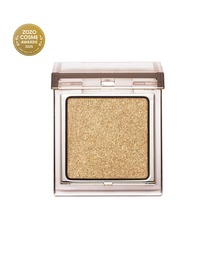 RMK（アールエムケー）の「RMK インフィニシェイド シングル アイシャドウ（レフィル）（アイシャドウ）」