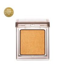 RMK（アールエムケー）の「RMK インフィニシェイド シングル アイシャドウ（レフィル）（アイシャドウ）」