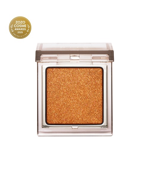 RMK インフィニシェイド シングル アイシャドウ（レフィル）（アイ