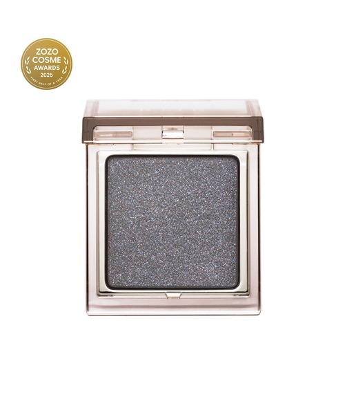 RMK インフィニシェイド シングル アイシャドウ（レフィル）（アイ