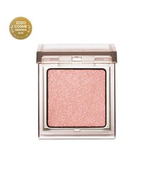 RMK(アールエムケー)のRMK インフィニシェイド シングル アイシャドウ(レフィル)(アイシャドウ)