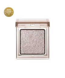 RMK（アールエムケー）の「RMK インフィニシェイド シングル アイシャドウ(レフィル)（アイシャドウ）」