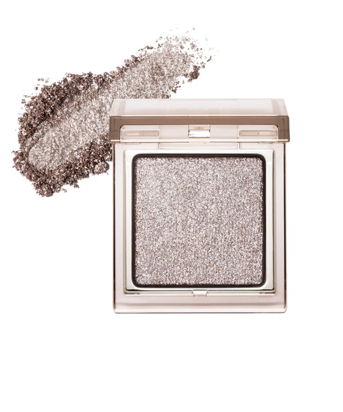 RMK（アールエムケー）の「RMK インフィニシェイド シングル アイシャドウ（レフィル）（アイシャドウ・レディース・02 ラスト シガー/04 シティー スパイス/06 ソフト ヴォルケーノ/11 トスカン ドライブ/13 サクラ ノワール/20 ダーティ マティーニ/22 スウィート ヴェンジェンス/01 スムース スモーク/15 インティメイト モーブ/16 ピンク エスケープ/17 シャワー ローズ/18 ネオ スペル/03 サンリット スウェード/05 スプリング シヤージュ/12 ミッドナイト スイム/14 カシミア リュクス/19 エロープメント/21 インソムニア プラム/07 ホーク グロウ/08 トリップ トゥ マーズ/09 チェーンズ オブ ルアー/10 フィアス サン・FREE）」の22枚目の写真