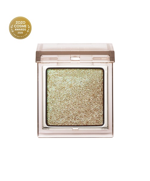 RMK インフィニシェイド シングル アイシャドウ（レフィル）（アイ