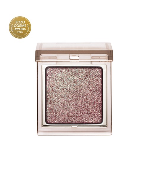 RMK インフィニシェイド シングル アイシャドウ RMK インフィニシェイド シングル アイシャドウ（レフィル）（アイ