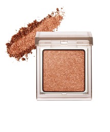 RMK（アールエムケー）の「RMK インフィニシェイド シングル アイシャドウ（レフィル）（アイシャドウ）」