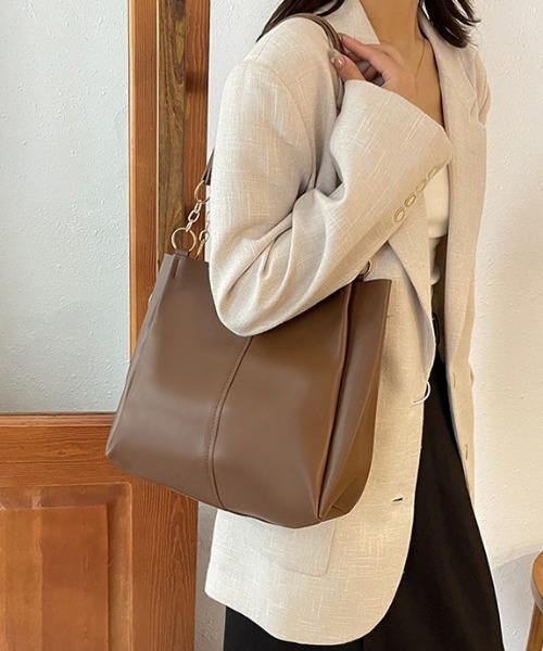 メッシュレザー ショルダーストラップ付き 3WAY バッグ 韓国 Bag 楽天市場】ボストンバッグ トートバッグ ショルダーバッグ 3WAY