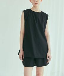 URBAN RESEARCH | 『2サイズ展開』『UVカット』Swim URBAN RESEARCH　スイムドロストノースリーブ(水着)