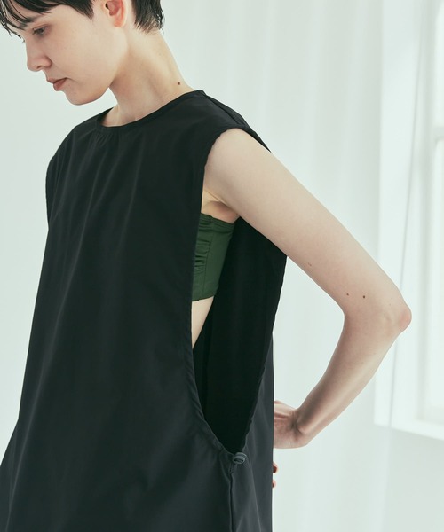 セール】『2サイズ展開』『UVカット』Swim URBAN RESEARCH