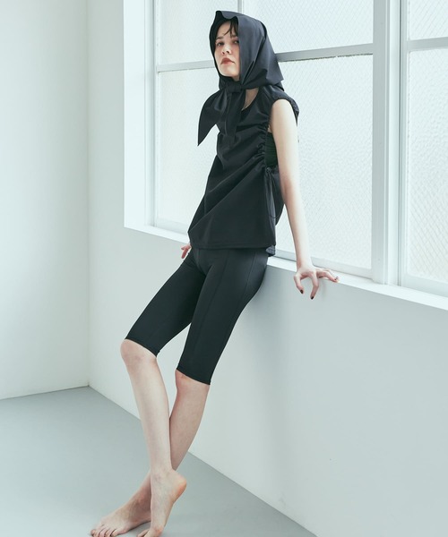 セール】『2サイズ展開』『UVカット』Swim URBAN RESEARCH
