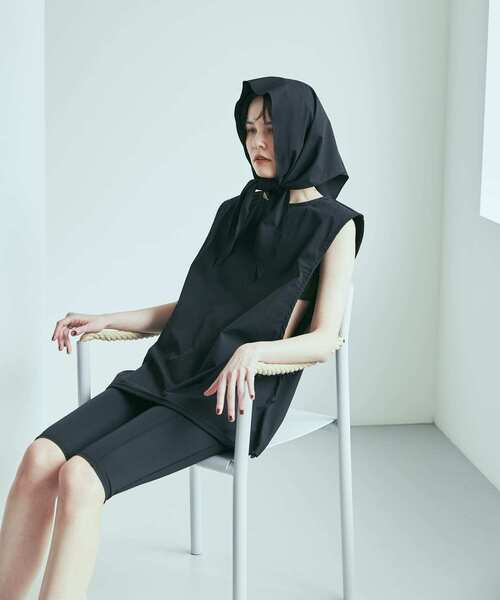 セール】『2サイズ展開』『UVカット』Swim URBAN RESEARCH