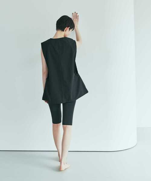 セール】『2サイズ展開』『UVカット』Swim URBAN RESEARCH