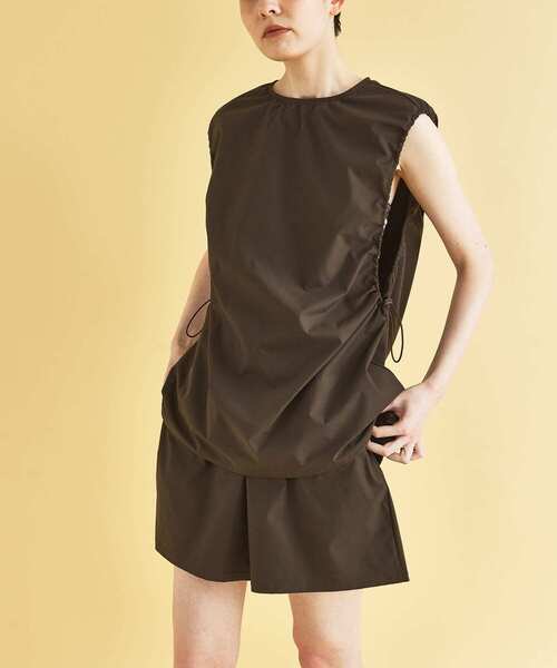 セール】『2サイズ展開』『UVカット』Swim URBAN RESEARCH
