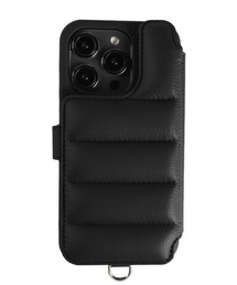 DEMIU（デミュウ）の「BALLON DeuxiPhone14Proシリーズ（スマホケース/カバー）」