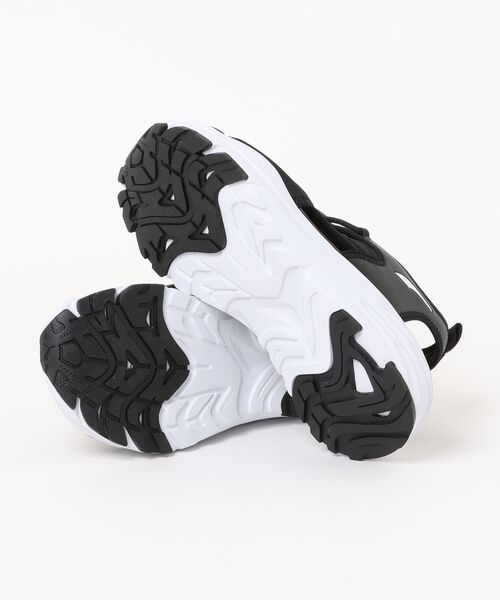 セール】PUMA プーマ HYPNOTIC SANDAL ヒプノティック サンダル
