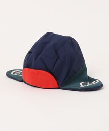 新品未使用　wynken ボトム　8y ウィンケン ＜Wynken＞GLIDE SHORTDARK KLEIN BLUE : SUNNAO店