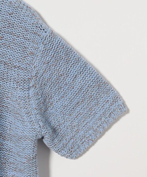 セール】＜Steven Alan＞ラメ ニット プルオーバー（ニット
