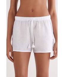 Intimissimi(CeB~bV~)Sophisticated Allure l V[gpc([EFA/pW})