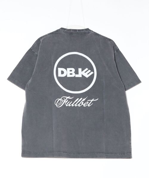 TAIN DOUBLE PUSH（タインダブルプッシュ）の「TAIN DOUBLE PUSH