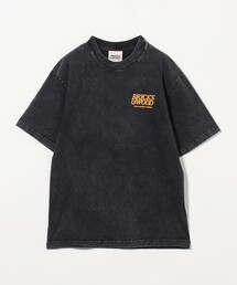 MONKEY TIME | <Bricks & Wood> ASC CORE LOGO Tシャツ(Tシャツ/カットソー)