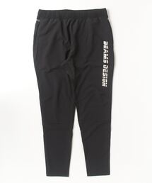 ティゴラ ビームス TIGORA BEAMS ロングパンツ