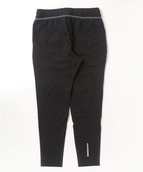 TIGORA by BEAMS DESIGN(ティゴラバイビームスデザイン)の「ティゴラ ビームス TIGORA BEAMS ロングパンツ(その他パンツ・メンズ・ブラック/ベージュ・S/M/L/LL)」の3枚目の写真