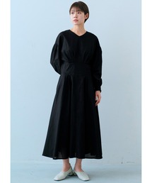 きくちあつこ」に該当するファッション通販 - ZOZOTOWN