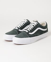 LX OLD SKOOL