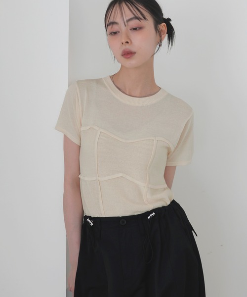 lllinaさま デビュー30周年記念公演を行ったMAXの（左から）REINA、LINA、NANA