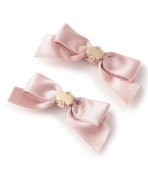 kate spade new york kids(PCgXy[hj[[N)̃{EcCwANbv(̑wAANZT[)