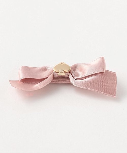 ヘアーアクセサリー(^^) ALEXANDRE DE PARIS アレクサンドル ドゥ パリ ヘアクリップ