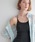 bijorie�i�r�W�����B�j�́u�ybijorie�z�J�b�v�t�� ���`���`�R�b�g���o�b�N�N���X�L���~�^NEW BASIC series�i�C���i�[�E�F�A/�����j�v�b�u���b�N