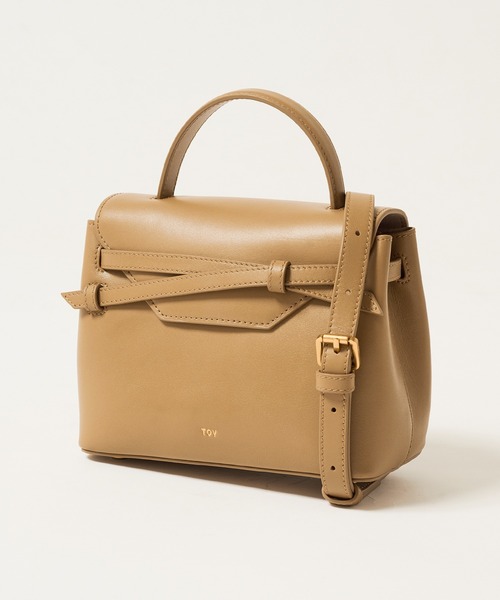 TOV】25AW新作 MIMI MINI