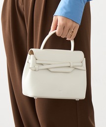 【TOV】26SS新作 MIMI MINI