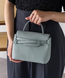 【TOV】26SS新作 MIMI MINI