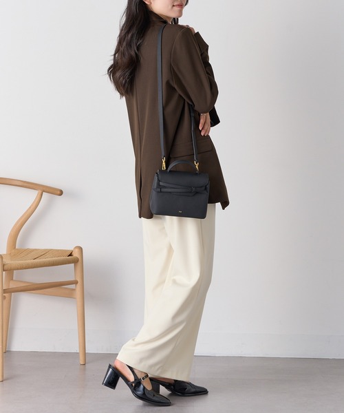 TOV】25AW新作 MIMI MINI